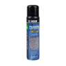 Sawyer 6 oz Continuous Spray Picaridin Insect Repellent