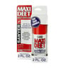 Sawyer MAXI-DEET Insect Repellent - 2oz - White