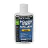 Sawyer Picaridin Insect Repellent Lotion - 4oz - Blue