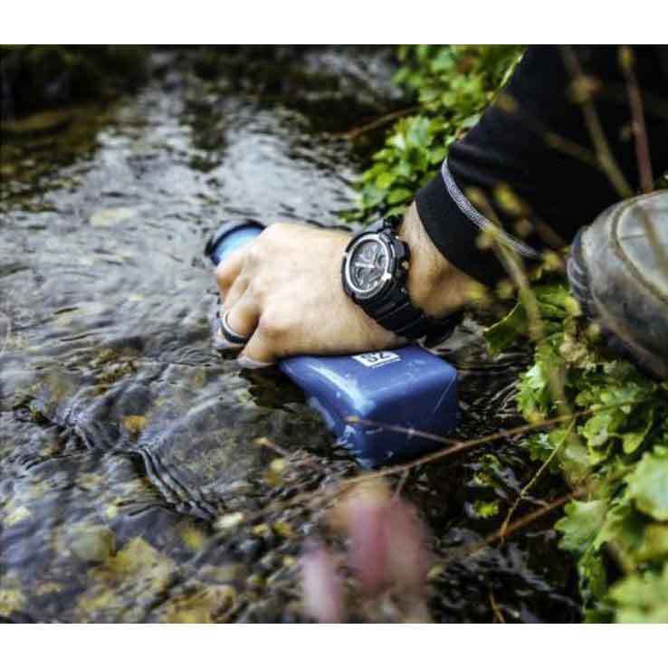 Sawyer S1 Foam Water Filter Sawyer S1 Foam Water Filter