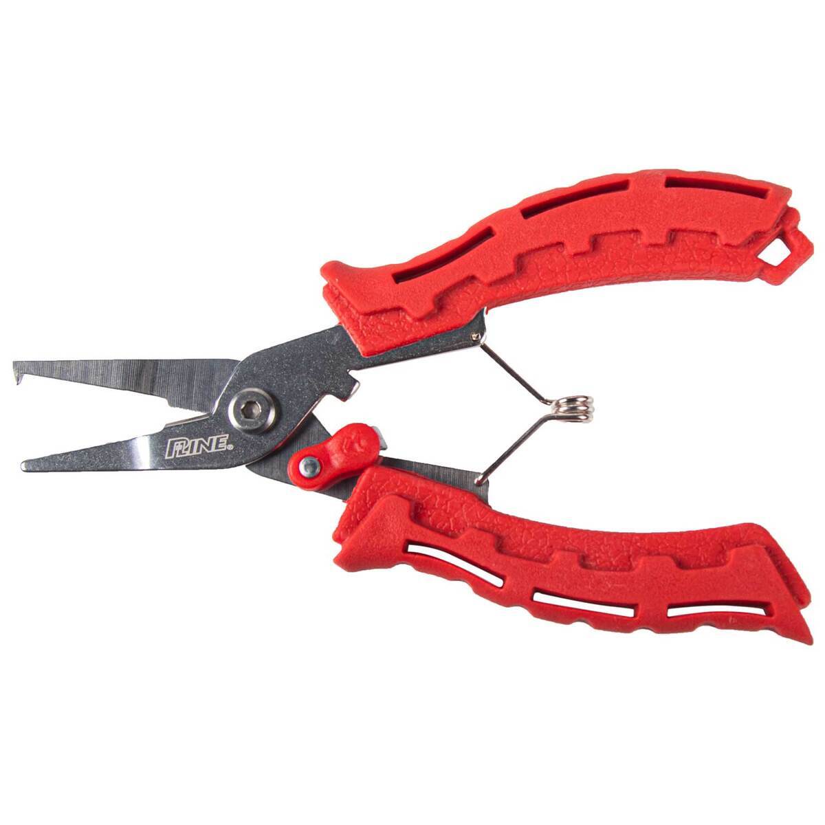 Stainless Steel Fishing Pliers Fish Line Cutter Scissors Mini Fish Hook  Remover Multifunction Tools - buy Stainless Steel Fishing Pliers Fish Line  Cutter Scissors Mini Fish Hook Remover Multifunction Tools: prices, reviews