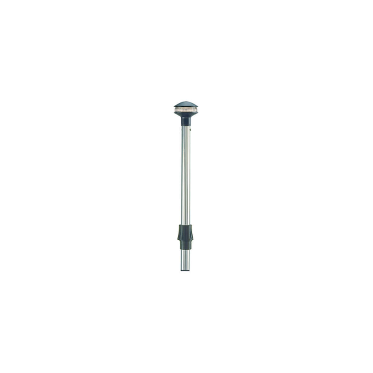 SeaChoice All-Round Reduced Glare Replacement Boat Light - Sail or Powerboats under 66ft SeaChoice All-Round Reduced Glare Replacement Boat Light - Sail or Powerboats under 66ft