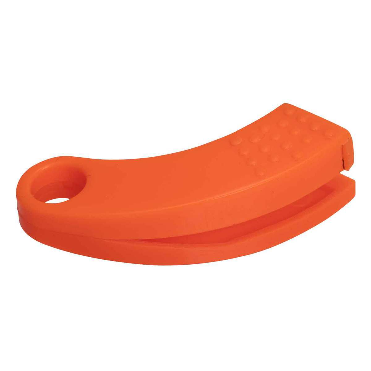 P-Line Pocket Scale Fish Measurement Tool - 8lb Capacity P-Line Pocket Scale Fish Measurement Tool - 8lb Capacity
