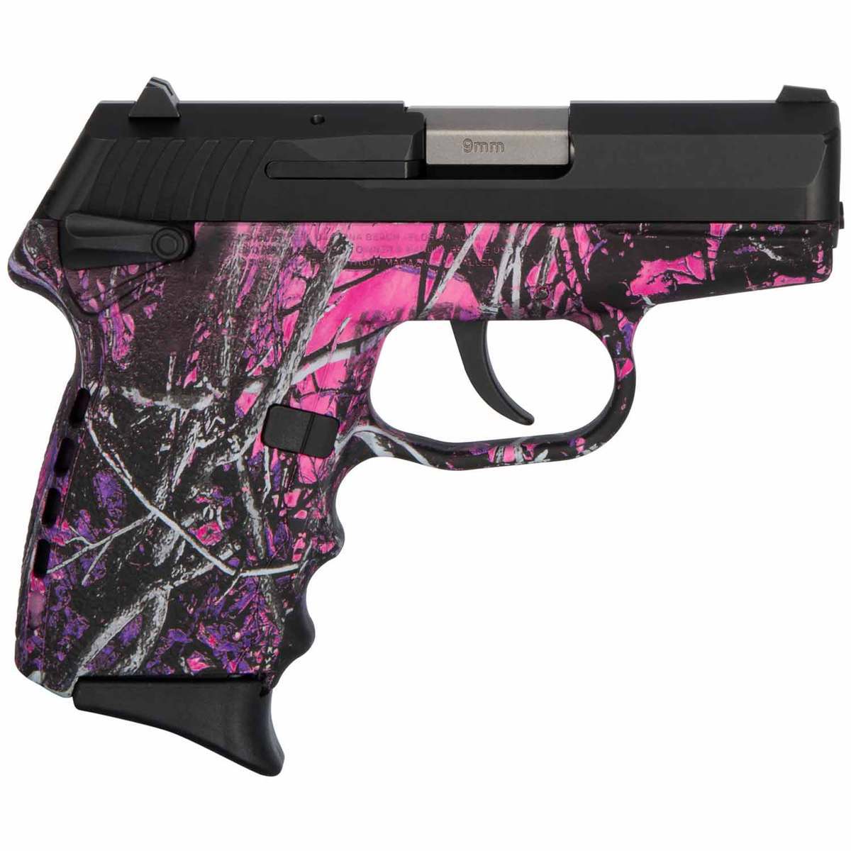 sccy-cpx-1-carbon-9mm-luger-31in-blackmuddy-girl-pistol-101-rounds-1620079-1.jpg