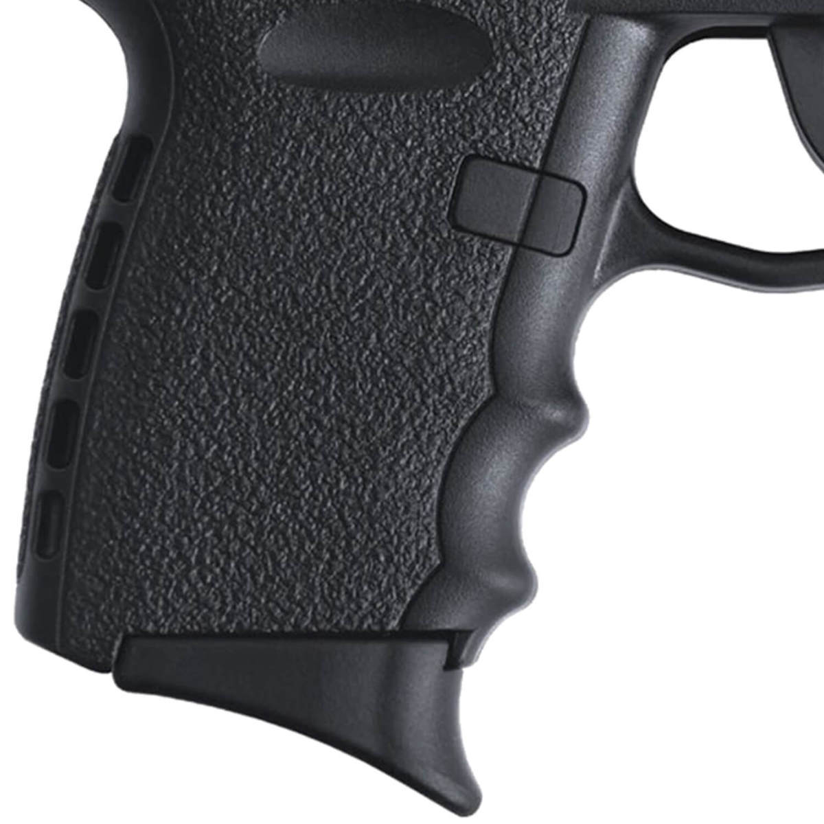 SCCY CPX-2 Red Dot Night Sight 9mm Luger 3.1in Black Pistol - 10+1 Rounds - Black SCCY CPX-2 Red Dot Night Sight 9mm Luger 3.1in Black Pistol - 10+1 Rounds - Black