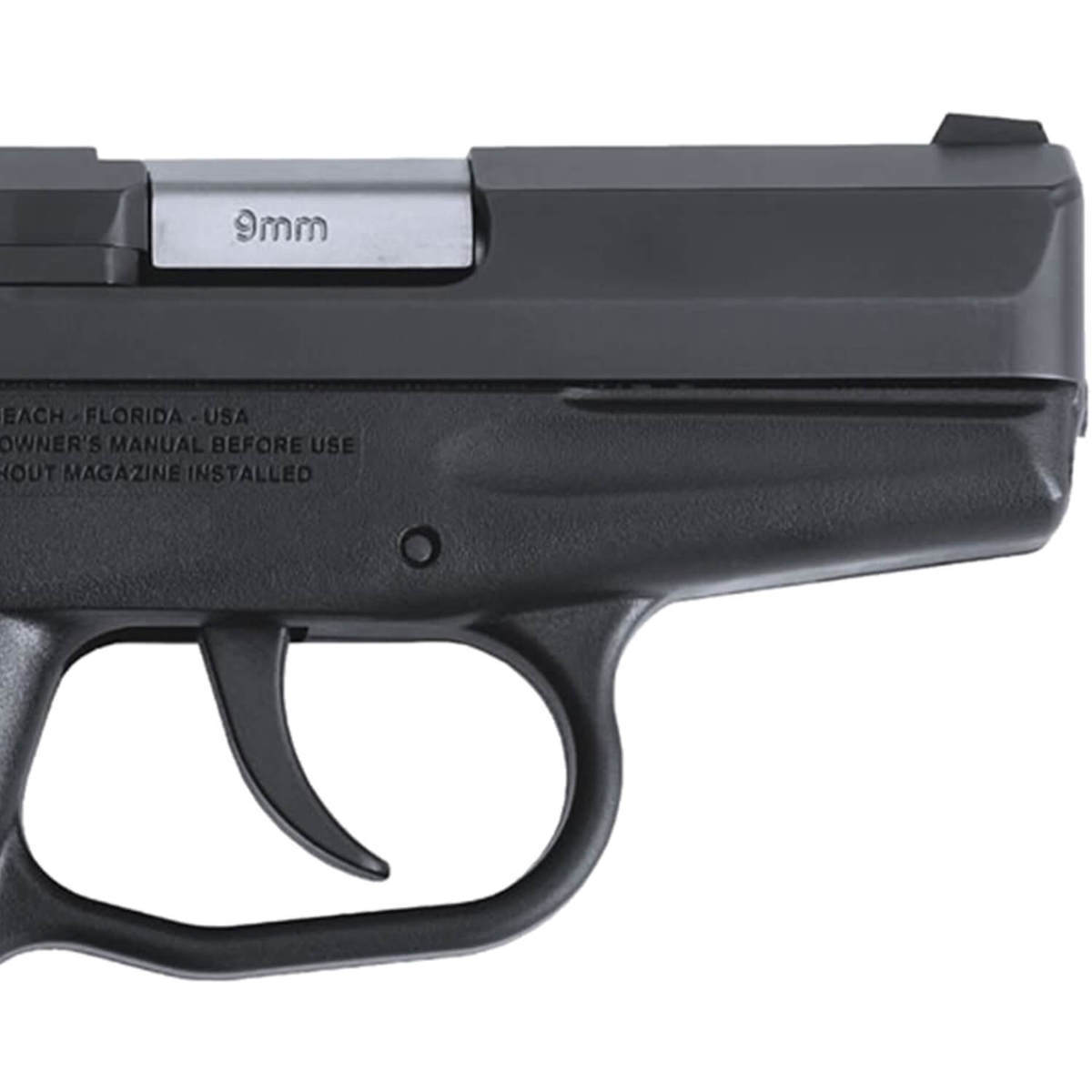 SCCY CPX-2 Red Dot Night Sight 9mm Luger 3.1in Black Pistol - 10+1 Rounds - Black SCCY CPX-2 Red Dot Night Sight 9mm Luger 3.1in Black Pistol - 10+1 Rounds - Black