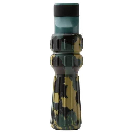 Sceery Coarse Cottontail Predator Call – Camo