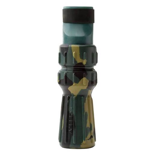 Sceery Cottontail Distress Predator Call – Camo