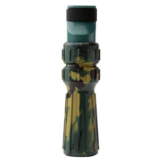 Sceery Jackrabbit Distress Predator Call – Camo