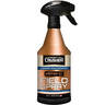 Scent Crusher 24oz Field Spray - Copper/Black/White 24oz