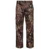 ScentBlocker Men's Mossy Oak Country Silentec Hunting Pants - 3XL - Mossy Oak Country 3XL