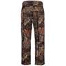 ScentBlocker Men's Mossy Oak Country Silentec Hunting Pants - XL - Mossy Oak Country XL