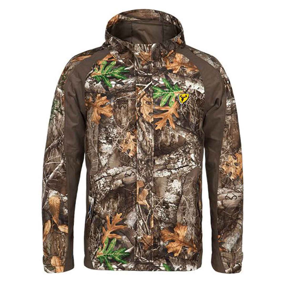Scentblocker ScentBlocker Youth Drencher Hunting Jacket | Sportsman's Warehouse