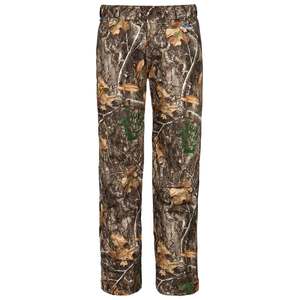 ScentBlocker Youth Drencher Hunting Pants
