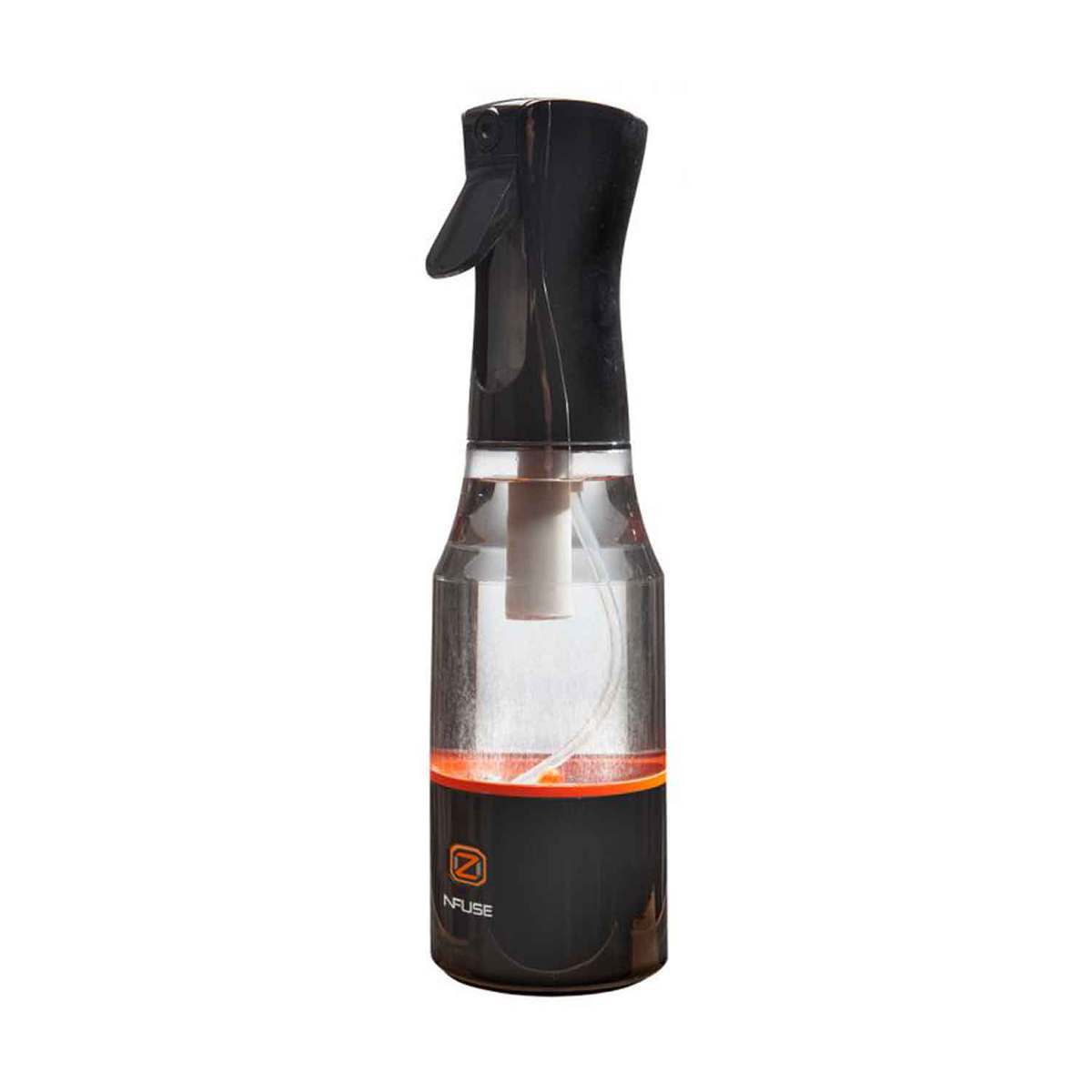 Scentlock NFUSE Ozone Sprayer - Black Scentlock NFUSE Ozone Sprayer - Black