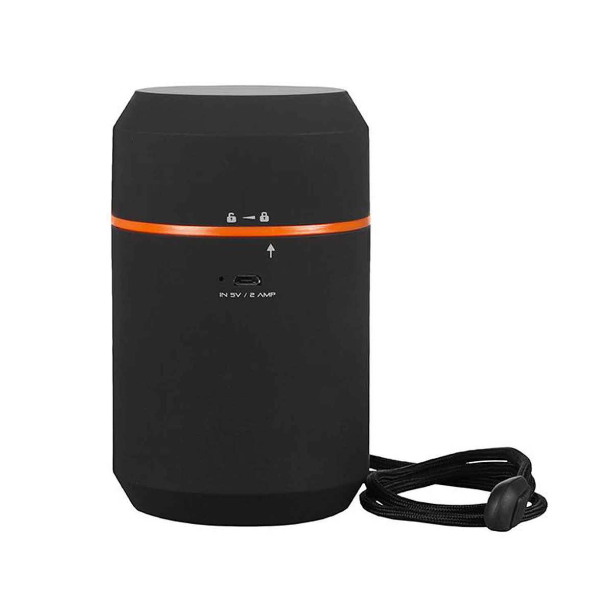 Scentlock OZ Power Bank Scentlock OZ Power Bank