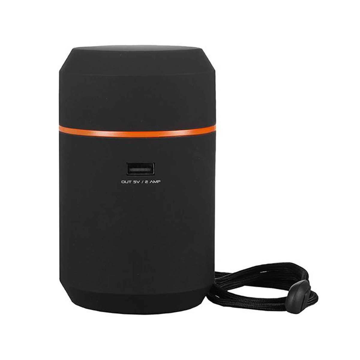 Scentlock OZ Power Bank Scentlock OZ Power Bank