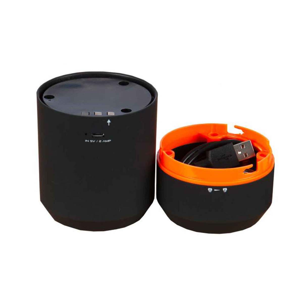 Scentlock OZ Power Bank Scentlock OZ Power Bank