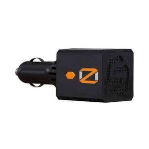 Scentlock OZ20 Vehicle Deodorizer