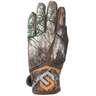 ScentLok Men's Full Season Bow Hunting Gloves