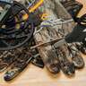 ScentLok Men's Mossy Oak Country DNA Custom Hunting Gloves