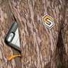 ScentLok Men's Mossy Oak Country DNA Forefront Hunting Jacket