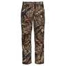 ScentLok Men's Mossy Oak Country DNA Forefront Hunting Pants