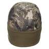 ScentLok Men's Mossy Oak Country DNA Midweight Hunting Beanie - One Size Fits Most - Mossy Oak Country DNA One Size Fits Most