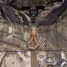 ScentLok Men's Mossy Oak Country DNA Savanna Aero Crosshair Hunting Jacket