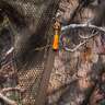 ScentLok Men's Mossy Oak Country DNA Savanna Aero Crosshair Hunting Jacket