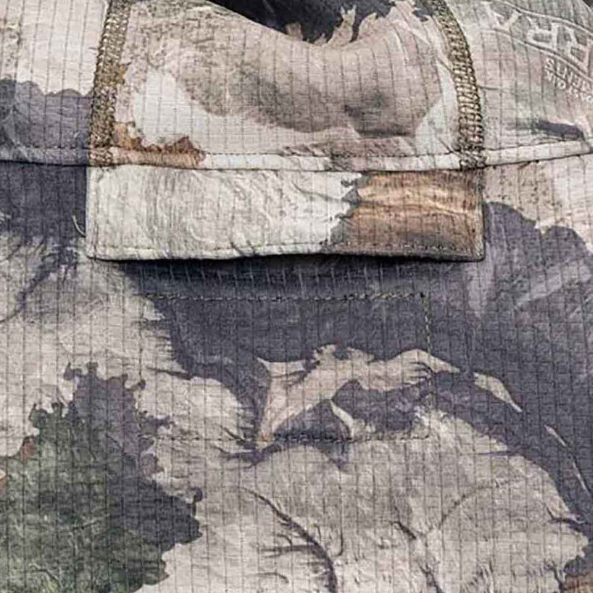 ScentLok Men's Mossy Oak Country DNA Savanna Aero Raid Technical Hunting Jacket ScentLok Men's Mossy Oak Country DNA Savanna Aero Raid Technical Hunting Jacket