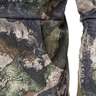 ScentLok Men's Mossy Oak Country DNA Savanna Aero Raid Technical Hunting Jacket