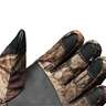 ScentLok Men's Mossy Oak Country DNA Waterproof Insulated Hunting Gloves