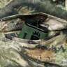 ScentLok Men's Mossy Oak Terra Gila BE:1 Fortress Parka Waterproof Hunting Jacket - S - Mossy Oak Terra Gila S