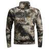 ScentLok Men's Mossy Oak Terra Gila BE:1 Phantom Pullover Hunting Jacket