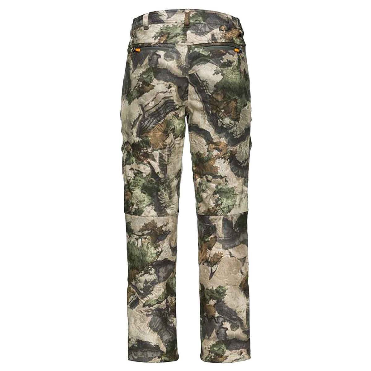 ScentLok Men's Mossy Oak Terra Gila BE:1 Voyage Hunting Pants - S - Mossy Oak Terra Gila S ScentLok Men's Mossy Oak Terra Gila BE:1 Voyage Hunting Pants - S - Mossy Oak Terra Gila S
