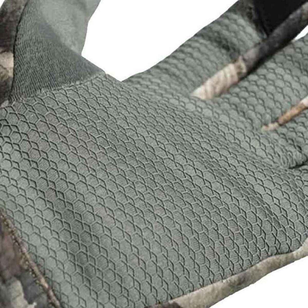 ScentLok Men's Mossy Oak Terra Gila BE:1 Voyage Pro Hunting Gloves ScentLok Men's Mossy Oak Terra Gila BE:1 Voyage Pro Hunting Gloves