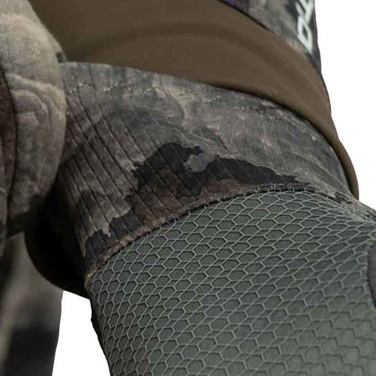 ScentLok Men's Mossy Oak Terra Gila BE:1 Voyage Pro Hunting Gloves ScentLok Men's Mossy Oak Terra Gila BE:1 Voyage Pro Hunting Gloves