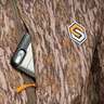 ScentLok Men's Mossy Oak Terra Gila Forefront Hunting Jacket