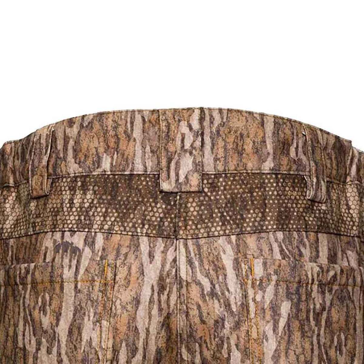 ScentLok Men's Mossy Oak Terra Gila Forefront Hunting Pants - L - Mossy Oak Terra Gila L ScentLok Men's Mossy Oak Terra Gila Forefront Hunting Pants - L - Mossy Oak Terra Gila L