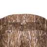 ScentLok Men's Mossy Oak Terra Gila Forefront Hunting Pants - L - Mossy Oak Terra Gila L