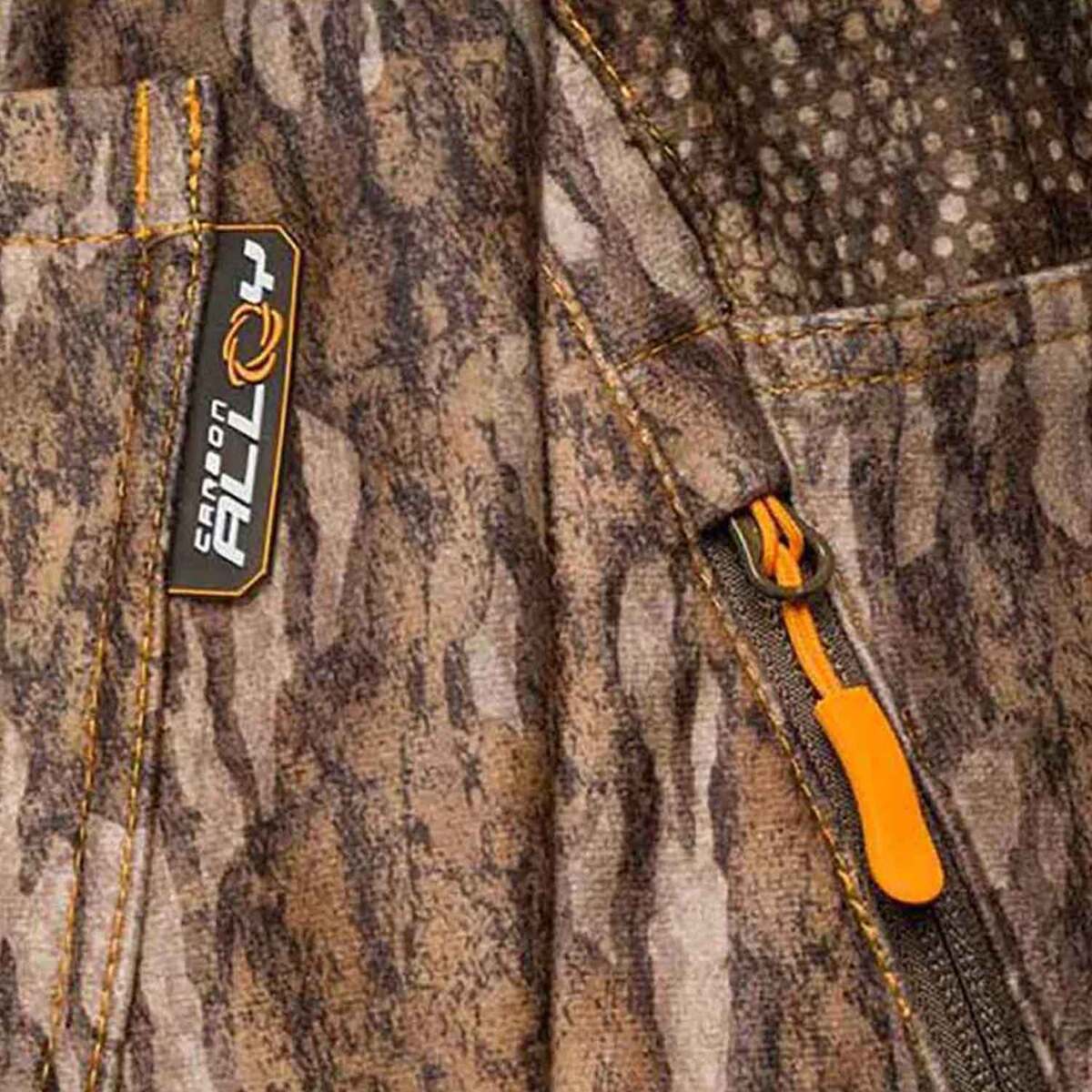 ScentLok Men's Mossy Oak Terra Gila Forefront Hunting Pants - L - Mossy Oak Terra Gila L ScentLok Men's Mossy Oak Terra Gila Forefront Hunting Pants - L - Mossy Oak Terra Gila L