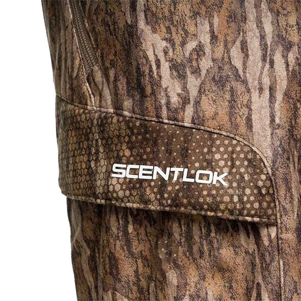 ScentLok Men's Mossy Oak Terra Gila Forefront Hunting Pants - L - Mossy Oak Terra Gila L ScentLok Men's Mossy Oak Terra Gila Forefront Hunting Pants - L - Mossy Oak Terra Gila L