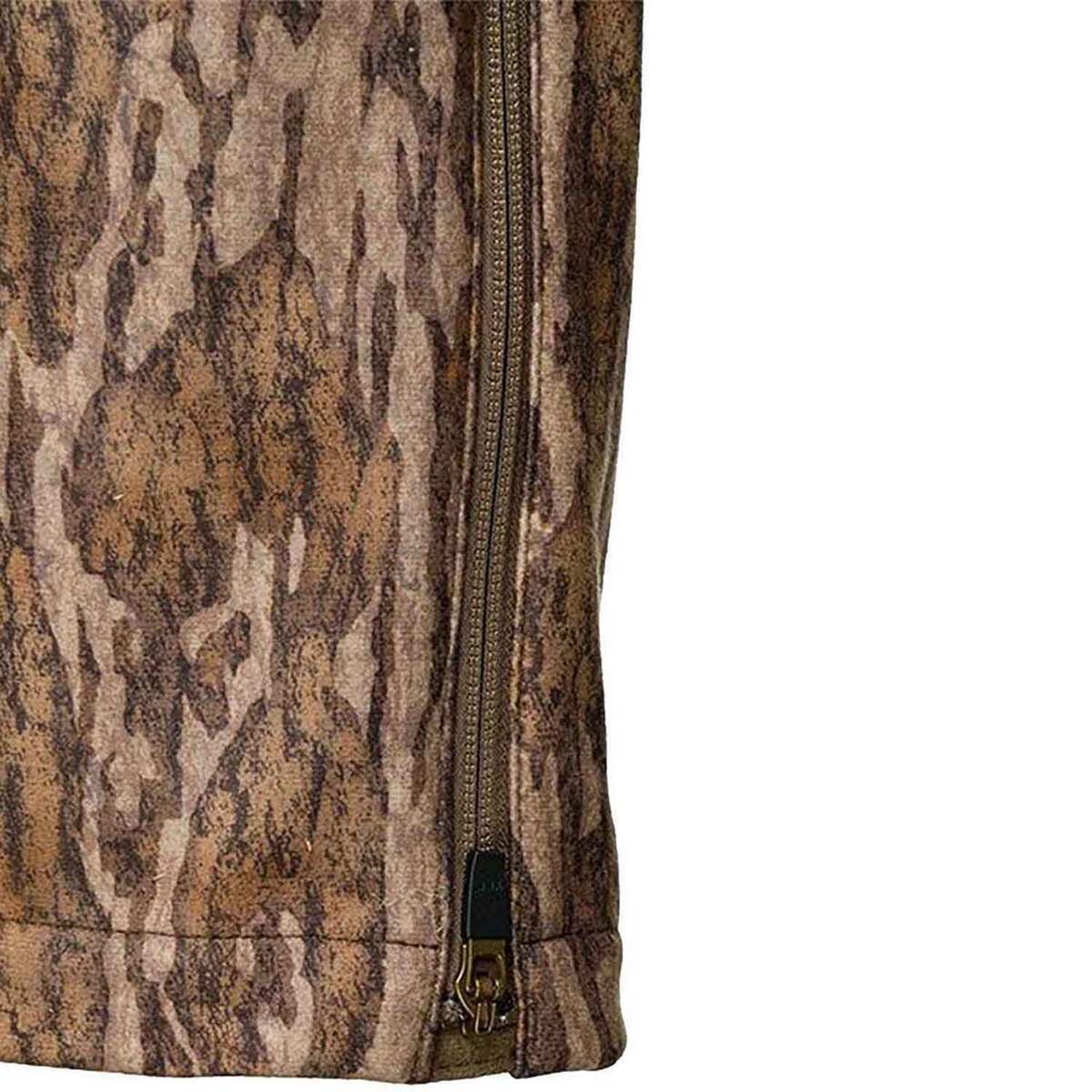 ScentLok Men's Mossy Oak Terra Gila Forefront Hunting Pants - L - Mossy Oak Terra Gila L ScentLok Men's Mossy Oak Terra Gila Forefront Hunting Pants - L - Mossy Oak Terra Gila L