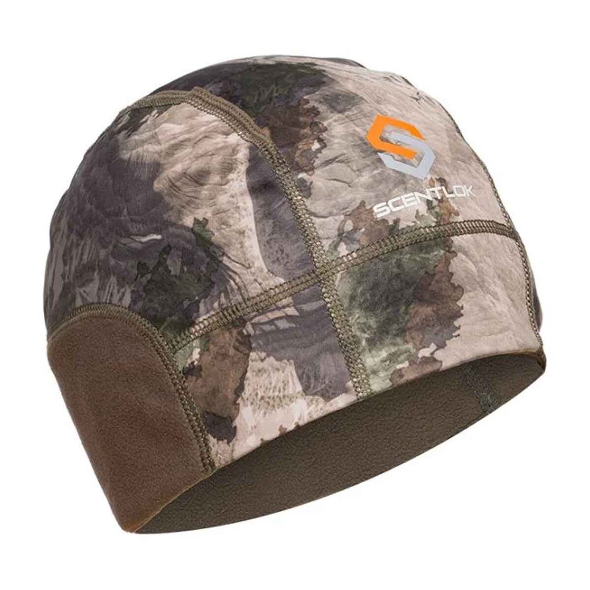 ScentLok Men's Mossy Oak Terra Gila Midweight Hunting Beanie - One Size Fits Most - Mossy Oak Terra Gila One Size Fits Most ScentLok Men's Mossy Oak Terra Gila Midweight Hunting Beanie - One Size Fits Most - Mossy Oak Terra Gila One Size Fits Most