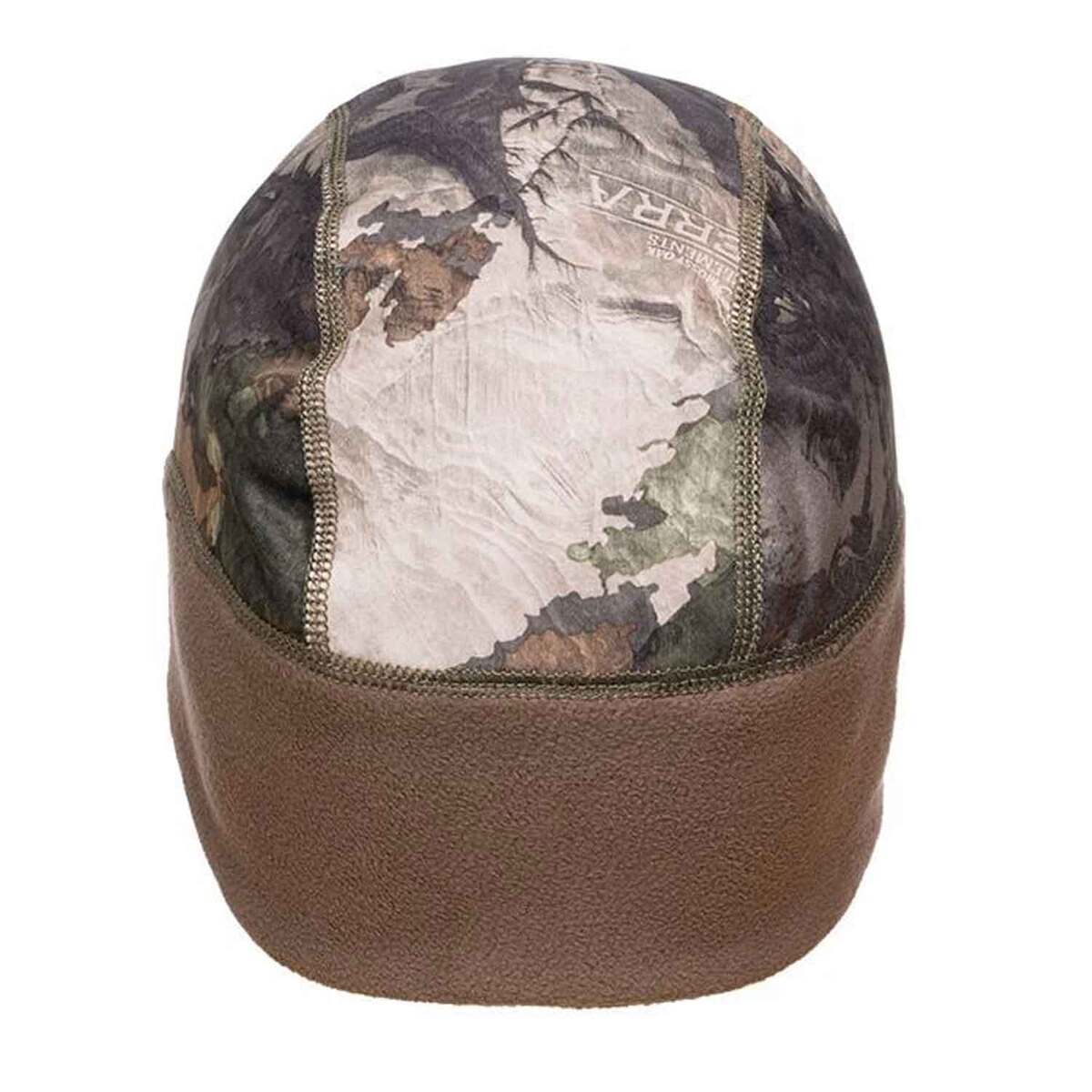 ScentLok Men's Mossy Oak Terra Gila Midweight Hunting Beanie - One Size Fits Most - Mossy Oak Terra Gila One Size Fits Most ScentLok Men's Mossy Oak Terra Gila Midweight Hunting Beanie - One Size Fits Most - Mossy Oak Terra Gila One Size Fits Most