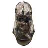 ScentLok Men's Mossy Oak Terra Gila Midweight Ultimate Headcover Face Mask - One Size Fits Most - Mossy Oak Terra Gila One Size Fits Most