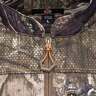 ScentLok Men's Mossy Oak Terra Gila Savanna Aero Crosshair Hunting Jacket
