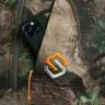 ScentLok Men's Mossy Oak Terra Outland BE:1 Phantom Pullover Hunting Jacket