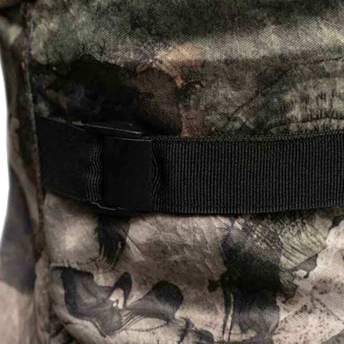 ScentLok Men's Mossy Oak Terra Outland BE:1 Ultimate Headcover Face Mask - One Size Fits Most - Mossy Oak Terra Outland One Size Fits Most ScentLok Men's Mossy Oak Terra Outland BE:1 Ultimate Headcover Face Mask - One Size Fits Most - Mossy Oak Terra Outland One Size Fits Most